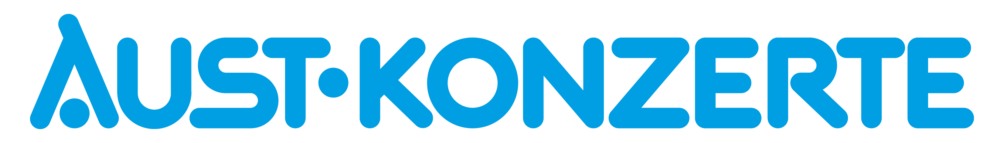 Sponsor_Bernd Aust Kulturmanagement GmbH